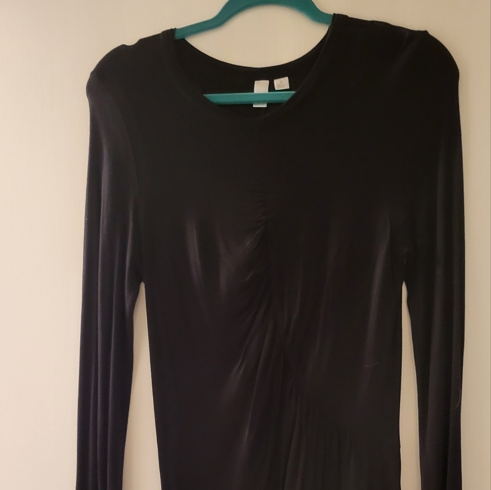 Ladies Little black dress